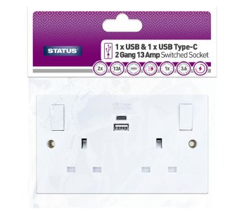 5ca501ee1f87e7109fafbd50ee92ea4e 5ca501ee1f87e7109fafbd50ee92ea4e